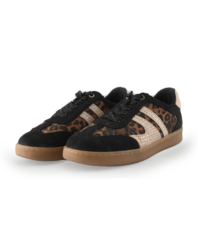 La Strada Sneakers