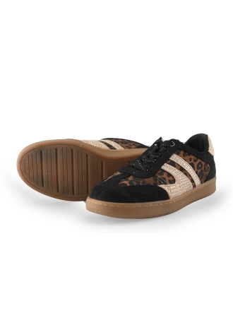 La Strada Sneakers