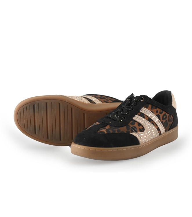 La Strada Sneakers