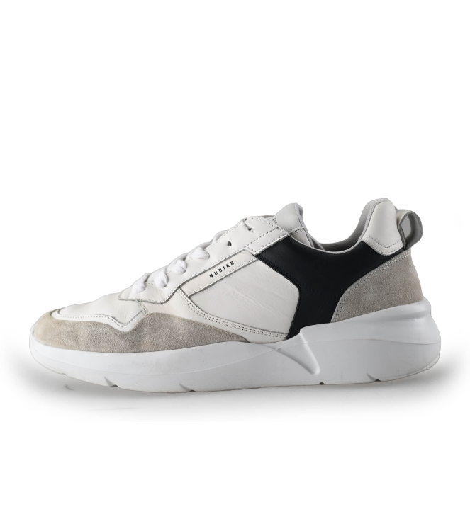 Nubikk Sneakers