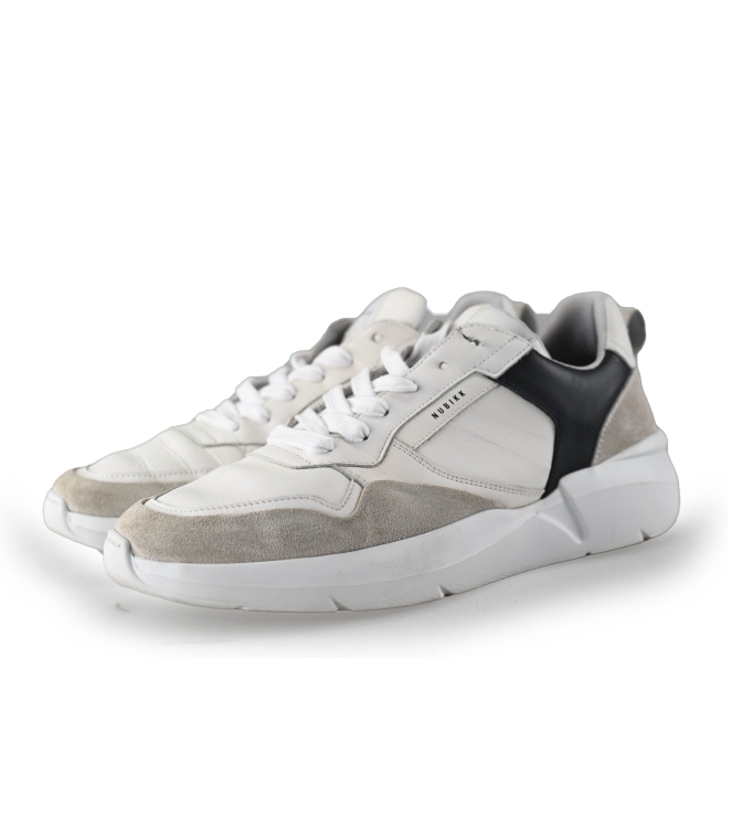 Nubikk Sneakers