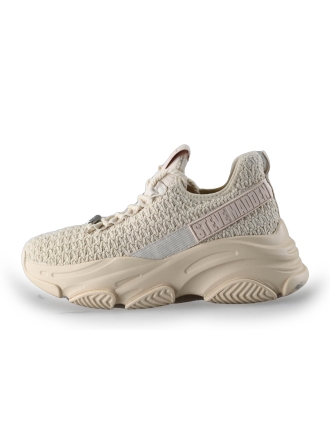 Steve Madden Sneakers