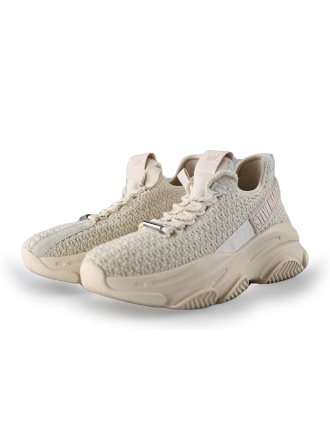 Steve Madden Sneakers
