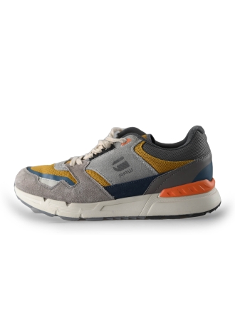 Gstar Sneakers Overig 247913