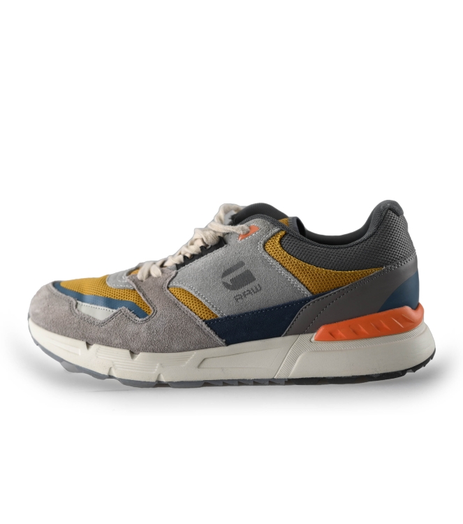 Gstar Sneakers