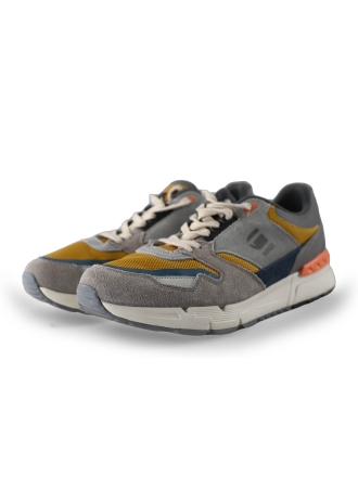 Gstar Sneakers Overig 247913