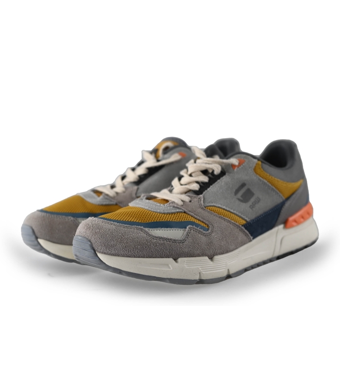 Gstar Sneakers
