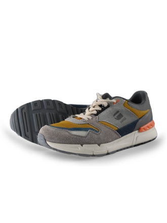 Gstar Sneakers