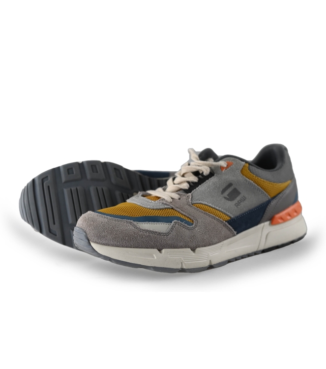 Gstar Sneakers