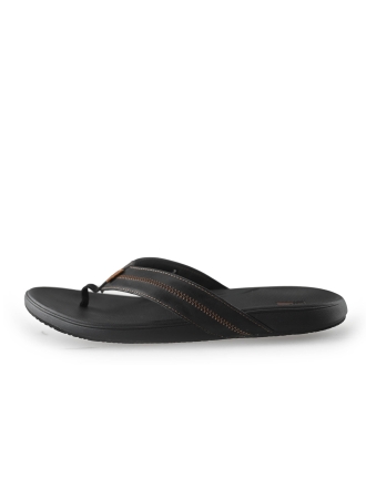 Reef Slippers Zwart 247918