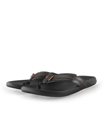 Reef Slippers Zwart 247918