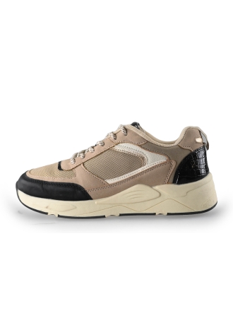 Sub55 Sneakers