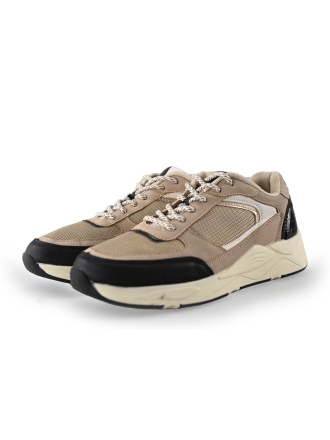 Sub55 Sneakers