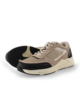 Sub55 Sneakers