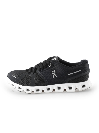 On Sneakers Zwart 247920