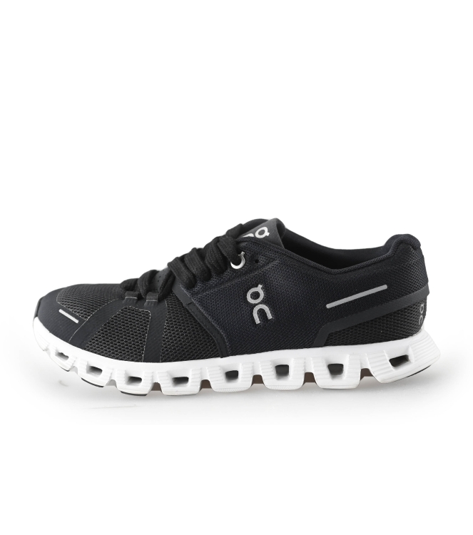 On Sneakers