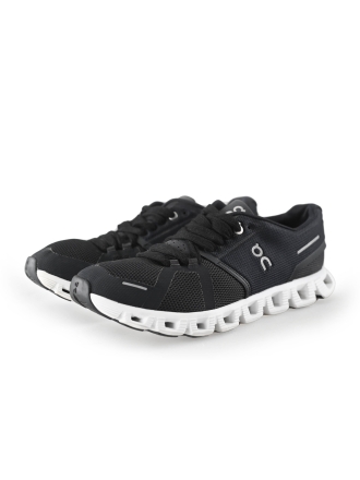 On Sneakers Zwart 247920