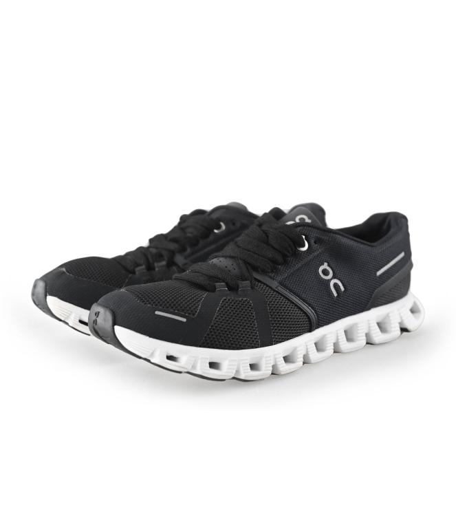 On Sneakers