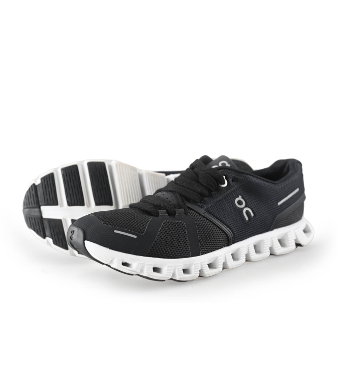On Sneakers