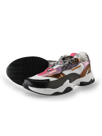 Vingino Sneakers