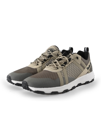 Timberland Sneakers Beige 247928