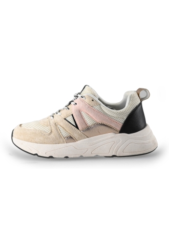 Sub55 Sneakers