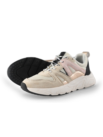 Sub55 Sneakers