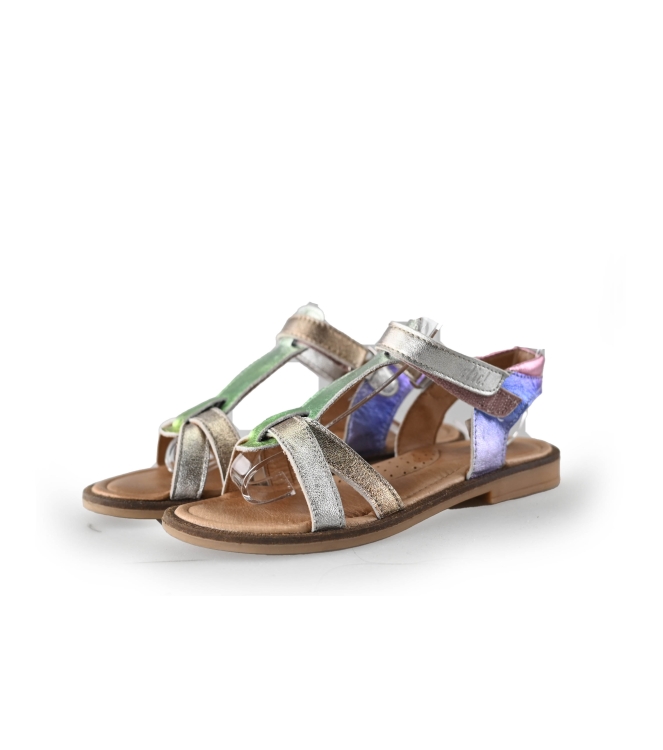 Clic Sandalen