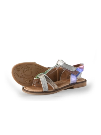 Clic Sandalen