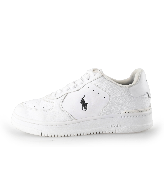 Polo Ralph Lauren Sneakers