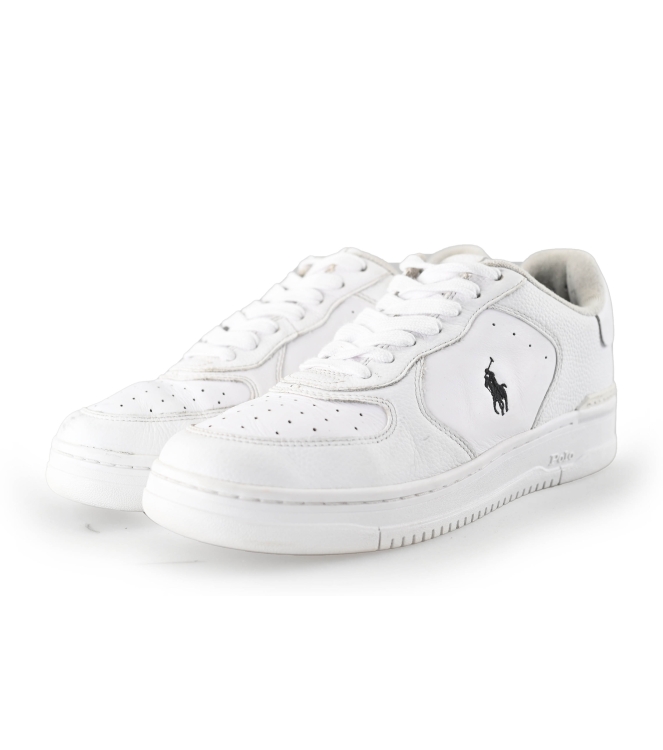 Polo Ralph Lauren Sneakers