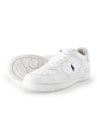 Polo Ralph Lauren Sneakers