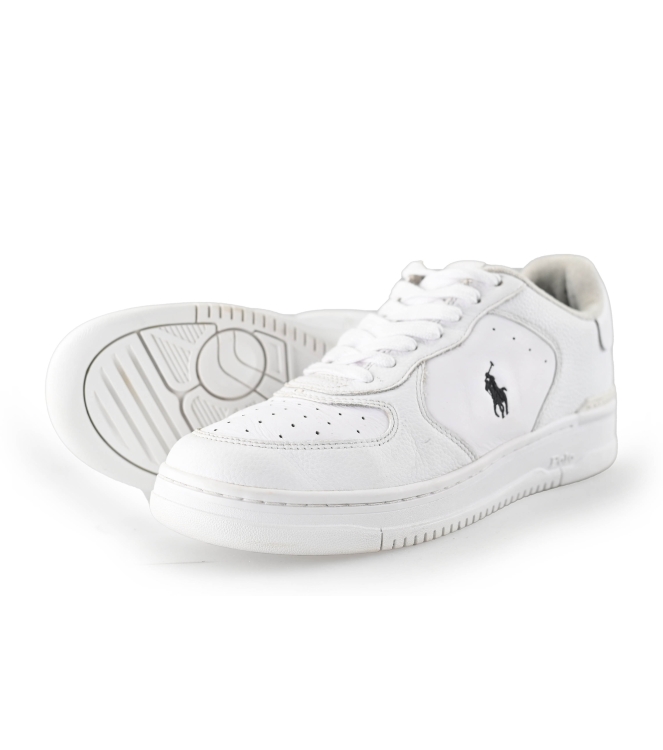 Polo Ralph Lauren Sneakers