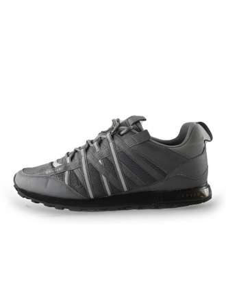 Cruyff Sneakers Grijs 247938