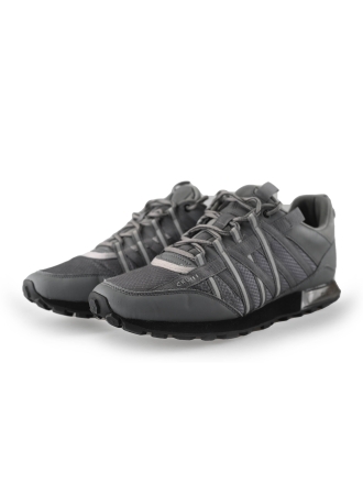 Cruyff Sneakers Grijs 247938