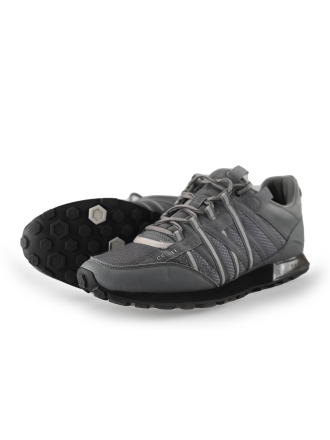 Cruyff Sneakers