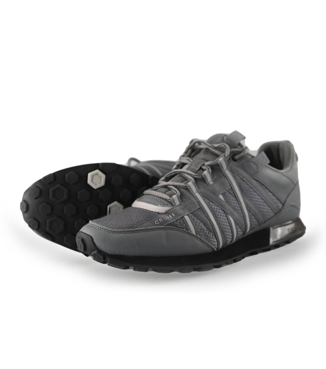 Cruyff Sneakers