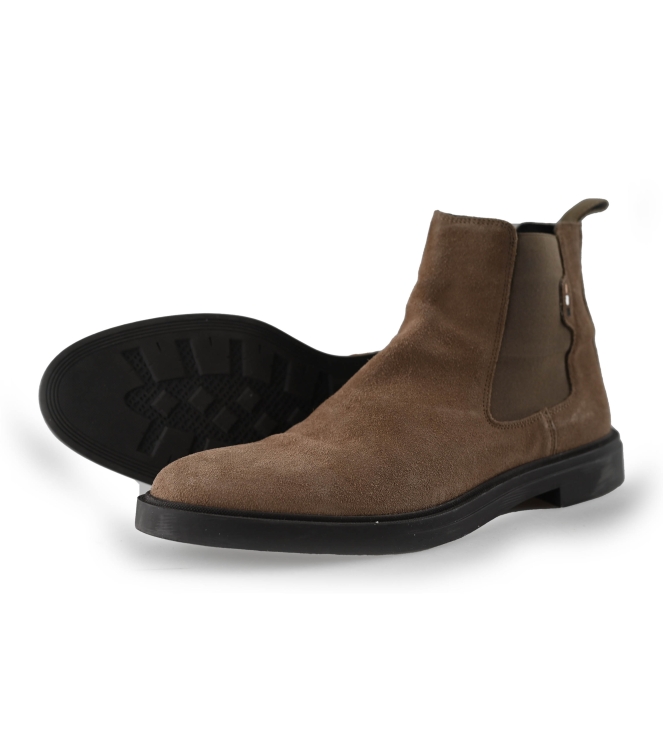 Boss Chelsea boots