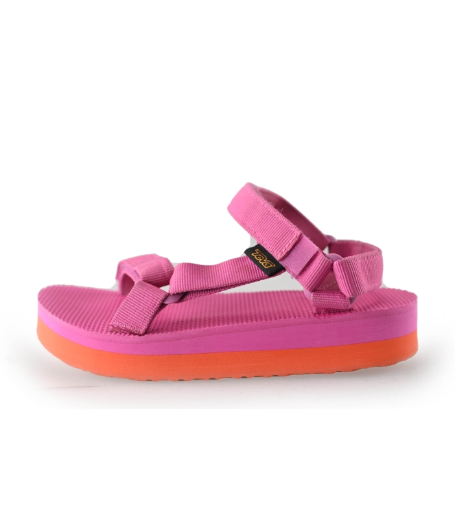 Teva Sandalen