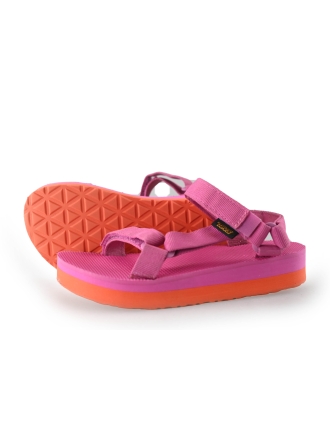 Teva Sandalen