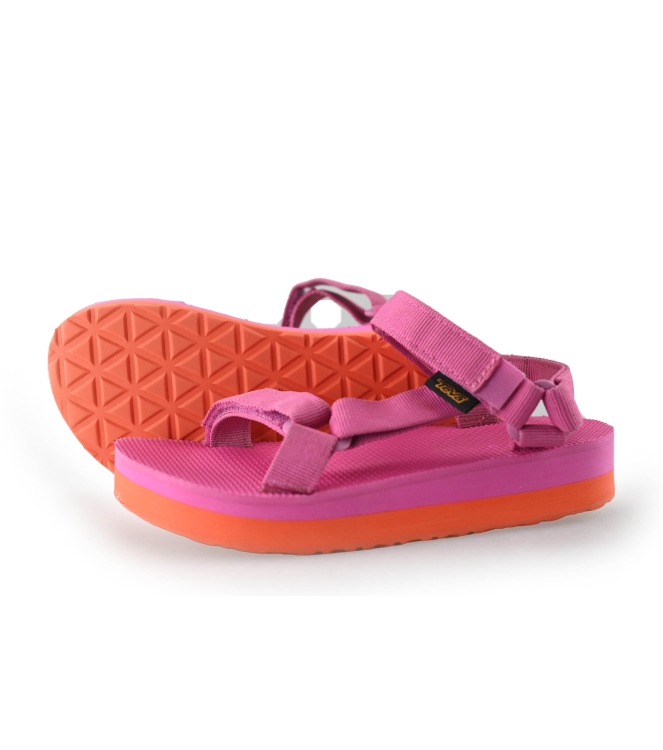 Teva Sandalen