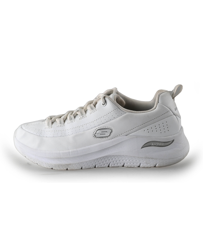 Skechers Sneakers