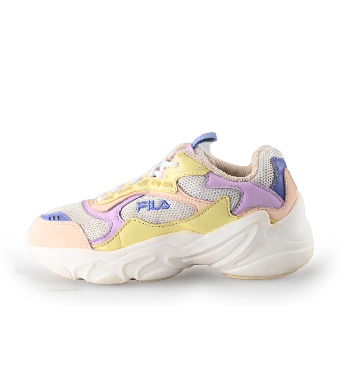 Fila Sneakers