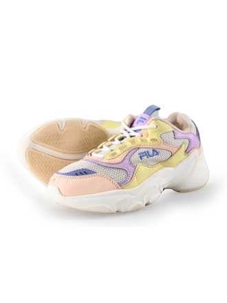 Fila Sneakers