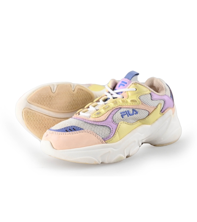 Fila Sneakers