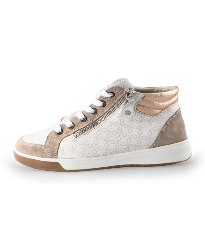 Ara Hoge sneakers