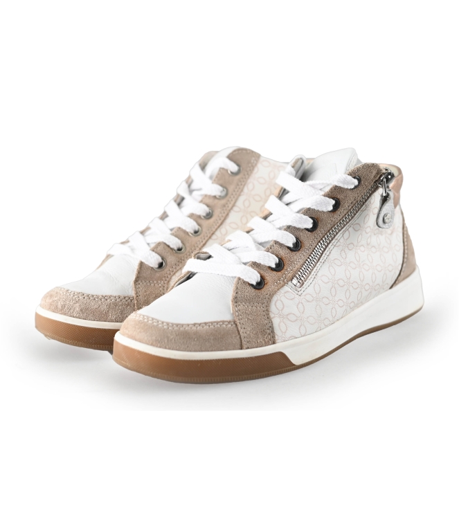 Ara Hoge sneakers