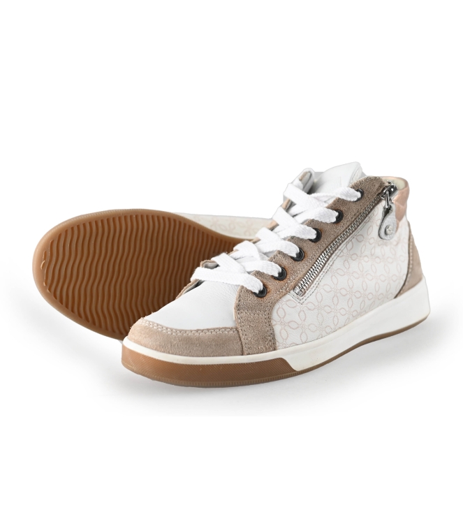Ara Hoge sneakers
