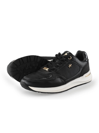 Mexx Sneakers