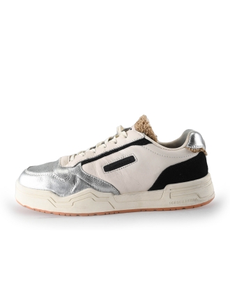 Scotch & Soda Sneakers Wit 247955